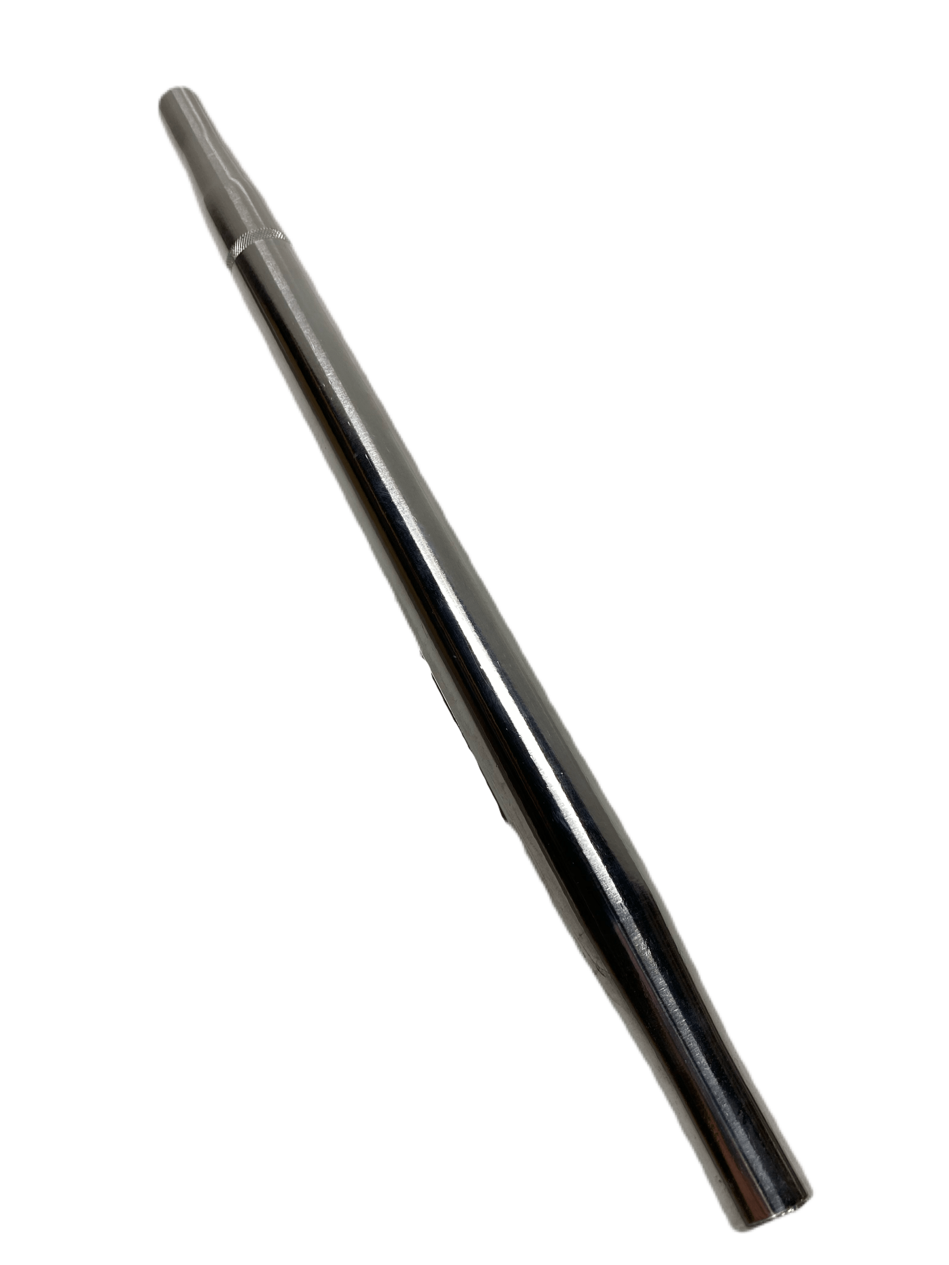 5/8 Aluminum Radius Rod